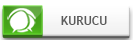 Site Kurucusu